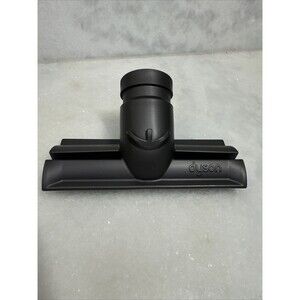 Dyson Genuine OEM Parts Head Stair Tool T104332 for Dyson Vacuum Cleaner